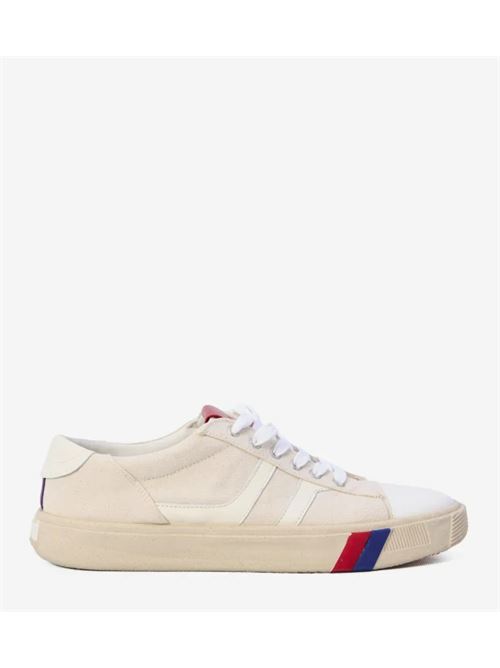ROYAL II ORBIT PRO-KEDS 1949 | O225CLMWW01400XWALABASTRO/BIANCO